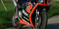 Phoca Thumb M2 Vtr Sp2 3